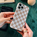 Math Exam - Samsung Galaxy A33 Case 5