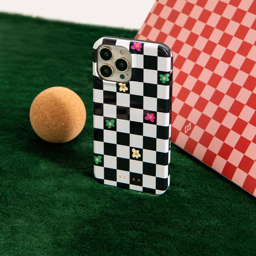 Lunch Break - Google Pixel 7 Case 8