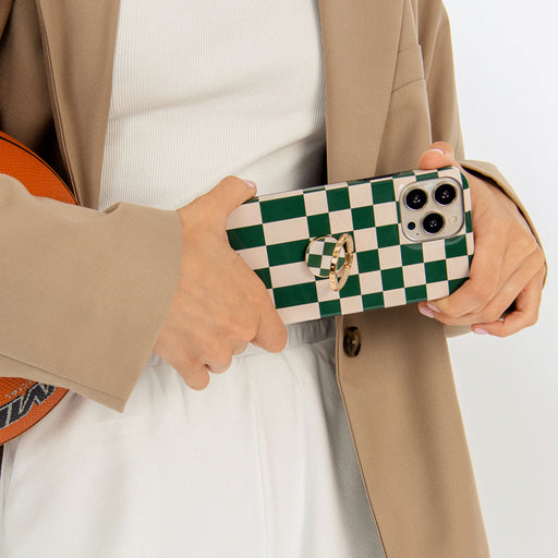 Ivy League - Samsung Galaxy S21 Case 13