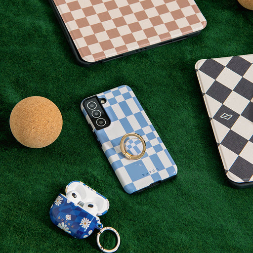 Straight A - OnePlus 9 Case 6