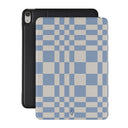 Straight A - iPad 10.9 (A16/10th Gen) Case 1