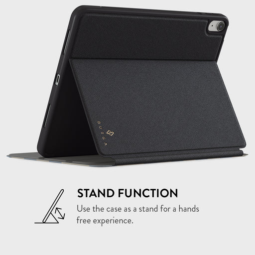 Straight A - iPad 10.9 (A16/10th Gen) Case 5