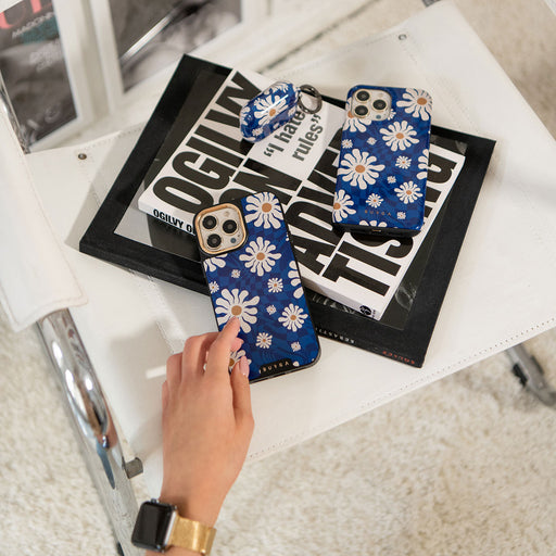 Art Class - Huawei P40 Pro Plus Case 6