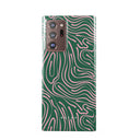 Hawaiian Breeze -  Samsung Galaxy Note 20 Ultra 4G / 5G Case 1