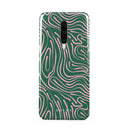 Hawaiian Breeze -  OnePlus 7 Pro / 7T Pro Case 1