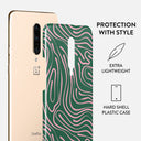 Hawaiian Breeze -  OnePlus 7 Pro / 7T Pro Case 2