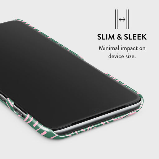 Hawaiian Breeze -  OnePlus 7 Pro / 7T Pro Case 4