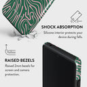 Hawaiian Breeze -  Google Pixel 6 Case 4