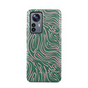 Hawaiian Breeze -  Xiaomi 12 Pro Case 1