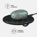 Hawaiian Breeze - Google Pixel Buds 2 Case 3