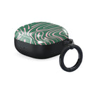 Hawaiian Breeze - Samsung Galaxy Buds Pro Case 1