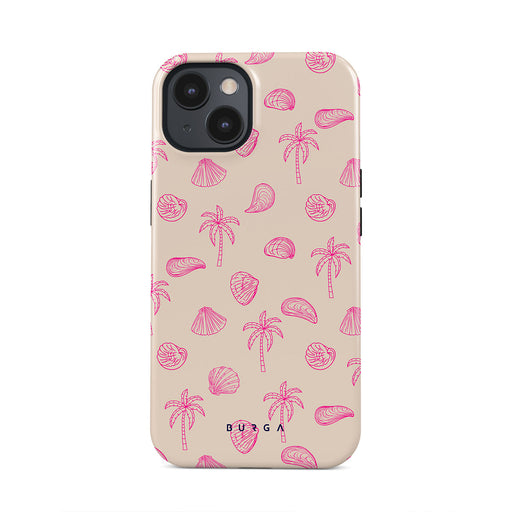 Beach Please - iPhone 14 Plus Case 5