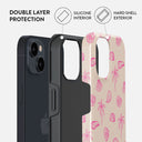 Beach Please - iPhone 14 Plus Case 6