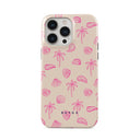 Beach Please - iPhone 14 Pro Case 5