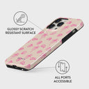 Beach Please - iPhone 13 Pro Max Case 7