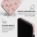 Beach Please - iPhone 13 Pro Max Case 8