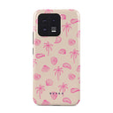 Beach Please - Xiaomi 13 Case 1