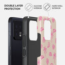 Beach Please - Xiaomi 13 Case 2