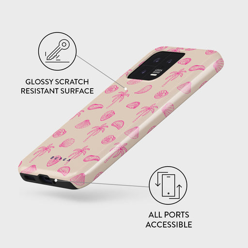 Beach Please - Xiaomi 13 Case 3