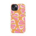 Aloha - iPhone 14 Plus Case 5