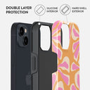 Aloha - iPhone 14 Plus Case 6