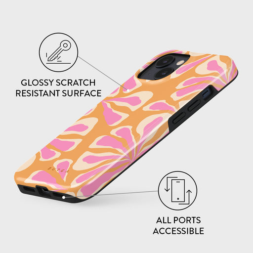 Aloha - iPhone 14 Plus Case 7