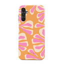 Aloha - Samsung Galaxy A14 5G Case