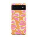 Aloha - Google Pixel 6 Case 10