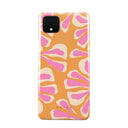 Aloha - Google Pixel 4 Case 1