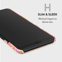 Aloha - Google Pixel 4 Case 4