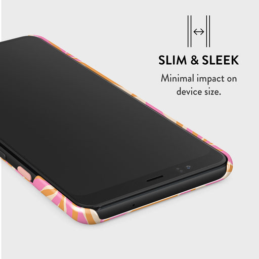 Aloha - Google Pixel 4 Case 4