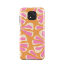 Aloha - Motorola Moto G Power 2021 Case 1