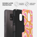 Aloha - Motorola Moto G Power 2021 Case 2