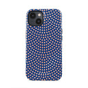 Azure Waters - iPhone 13 Mini Case 5