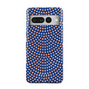 Azure Waters - Google Pixel 7 Pro Case 1