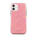 Secret Spot - iPhone 11 Case 5