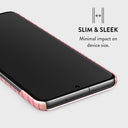 Secret Spot - Samsung Galaxy S20 4G / 5G Case 4