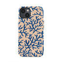 Vitamin Sea - iPhone 13 Mini Case