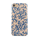 Vitamin Sea - iPhone 7 / iPhone 8 Case