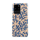 Vitamin Sea - Samsung Galaxy S20 Ultra 4G / 5G Case 1