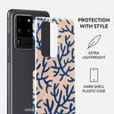 Vitamin Sea - Samsung Galaxy S20 Ultra 4G / 5G Case 2