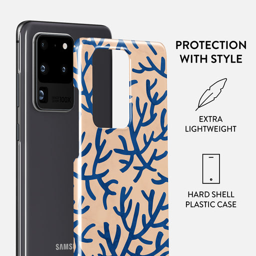 Vitamin Sea - Samsung Galaxy S20 Ultra 4G / 5G Case 2