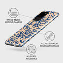 Vitamin Sea - Samsung Galaxy S20 Ultra 4G / 5G Case 3
