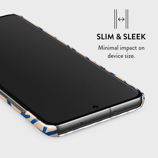 Vitamin Sea - Samsung Galaxy S20 Ultra 4G / 5G Case 4