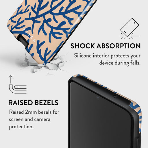 Vitamin Sea - Samsung Galaxy S20 FE 4G / 5G Case 8