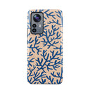 Vitamin Sea - Xiaomi 12 Pro Case 1