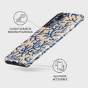 Vitamin Sea - Xiaomi 12 Pro Case 3