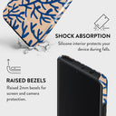 Vitamin Sea - Xiaomi 12 Pro Case 4