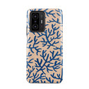 Vitamin Sea - Xiaomi 11T / 11T Pro Case 1