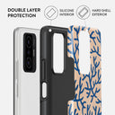 Vitamin Sea - Xiaomi 11T / 11T Pro Case 2